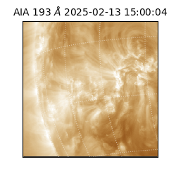 saia - 2025-02-13T15:00:04.844000