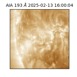 saia - 2025-02-13T16:00:04.843000