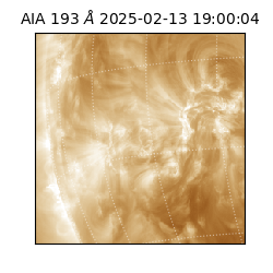 saia - 2025-02-13T19:00:04.843000