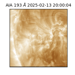 saia - 2025-02-13T20:00:04.843000