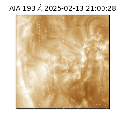 saia - 2025-02-13T21:00:28.843000