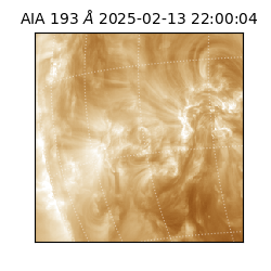 saia - 2025-02-13T22:00:04.843000