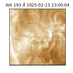 saia - 2025-02-13T23:00:04.843000