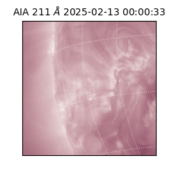 saia - 2025-02-13T00:00:33.630000