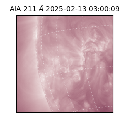 saia - 2025-02-13T03:00:09.632000