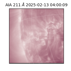 saia - 2025-02-13T04:00:09.633000