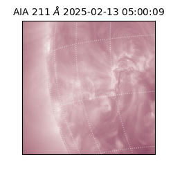 saia - 2025-02-13T05:00:09.639000