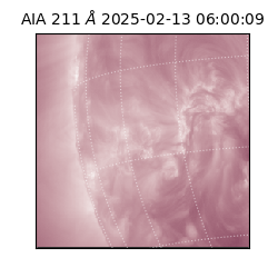 saia - 2025-02-13T06:00:09.641000