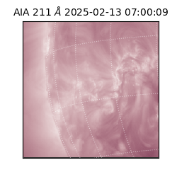 saia - 2025-02-13T07:00:09.626000