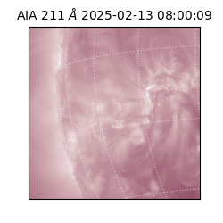 saia - 2025-02-13T08:00:09.622000