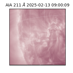 saia - 2025-02-13T09:00:09.634000