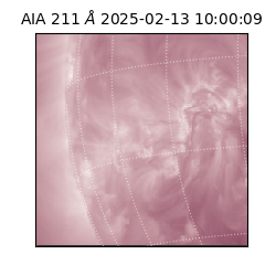 saia - 2025-02-13T10:00:09.618000