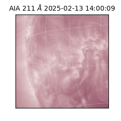 saia - 2025-02-13T14:00:09.622000