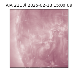 saia - 2025-02-13T15:00:09.625000