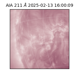 saia - 2025-02-13T16:00:09.622000