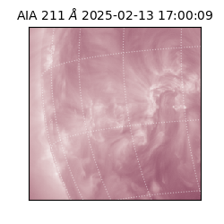 saia - 2025-02-13T17:00:09.632000