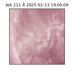 saia - 2025-02-13T19:00:09.626000