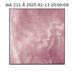 saia - 2025-02-13T20:00:09.631000