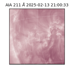 saia - 2025-02-13T21:00:33.626000