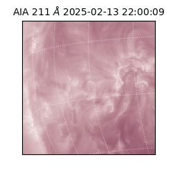 saia - 2025-02-13T22:00:09.631000