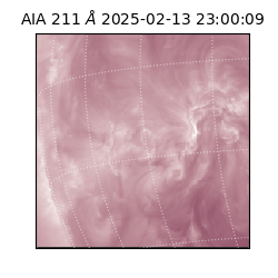 saia - 2025-02-13T23:00:09.632000