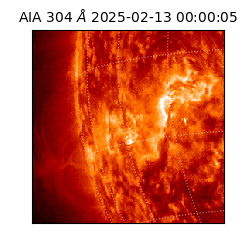 saia - 2025-02-13T00:00:05.130000