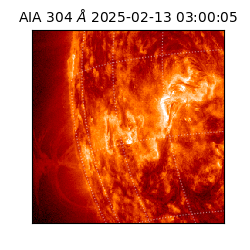 saia - 2025-02-13T03:00:05.130000