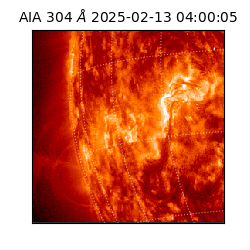 saia - 2025-02-13T04:00:05.130000