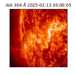 saia - 2025-02-13T05:00:05.130000