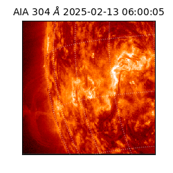 saia - 2025-02-13T06:00:05.129000