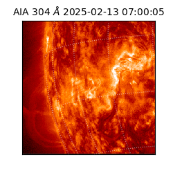 saia - 2025-02-13T07:00:05.130000