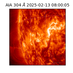 saia - 2025-02-13T08:00:05.130000