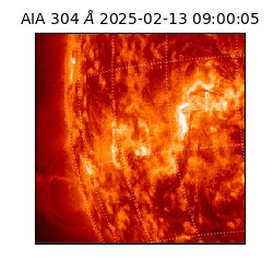 saia - 2025-02-13T09:00:05.147000