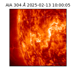 saia - 2025-02-13T10:00:05.130000