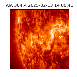 saia - 2025-02-13T14:00:41.130000