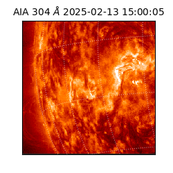 saia - 2025-02-13T15:00:05.138000