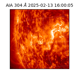 saia - 2025-02-13T16:00:05.157000