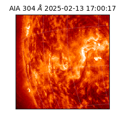 saia - 2025-02-13T17:00:17.141000