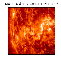 saia - 2025-02-13T19:00:17.132000