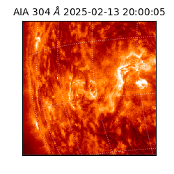 saia - 2025-02-13T20:00:05.130000