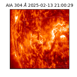 saia - 2025-02-13T21:00:29.130000