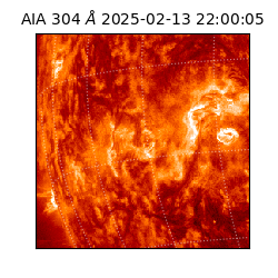 saia - 2025-02-13T22:00:05.130000