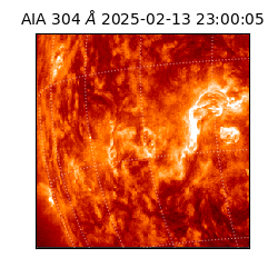 saia - 2025-02-13T23:00:05.130000