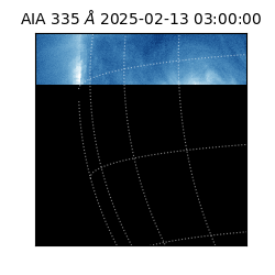 saia - 2025-02-13T03:00:00.625000