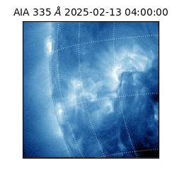 saia - 2025-02-13T04:00:00.626000