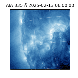 saia - 2025-02-13T06:00:00.626000