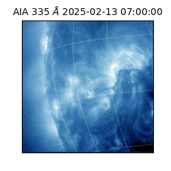 saia - 2025-02-13T07:00:00.625000