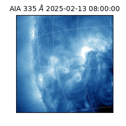 saia - 2025-02-13T08:00:00.625000