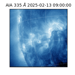 saia - 2025-02-13T09:00:00.622000