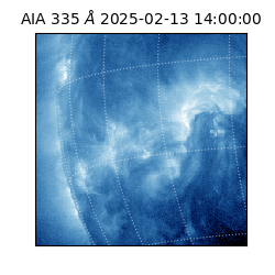 saia - 2025-02-13T14:00:00.626000